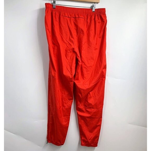 Nike Men's Miler Team Running DH8110-657 Elastic Waist Track Pants Size XL - Picture 2 of 15
